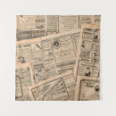 Recherche de antique tentures Vintage