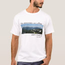 Suche nach die berge nennen tshirts John muir