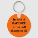 Recherche de rapport porteclés Foi