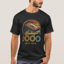 Suche nach 22 geburtstag tshirts Retro