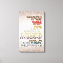 Suche nach phils poster Schrift