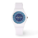 Recherche de aqua montres Girly