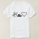 Recherche de beatnik tshirts Super
