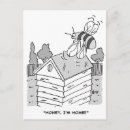 Recherche de apiculture cartes postales Ruche
