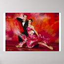 Suche nach foxtrot poster Ballsaal