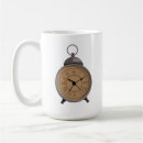 Suche nach alarm tassen Alt