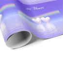 Recherche de anniversaire perle papier cadeau Pour eux