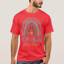 Suche nach lehrer haben klasse tshirts Typografie