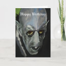 Suche nach nosferatu karten Vampir