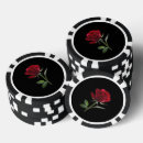 Recherche de pourpre jetons poker Pour elle