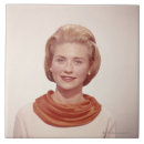 Suche nach schälen fliesen Vintag