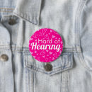 Suche nach jugendliche buttons Für sie