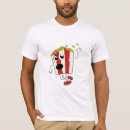 Recherche de éclat tshirts Drôle