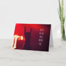 Suche nach rockmusik postkarten Band