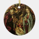 Suche nach geburten christi ornamente Schule