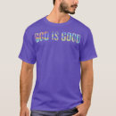 Suche nach schwarzes kreuz tshirts Jesus