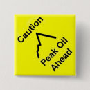 Recherche de environnement badges Durabilité