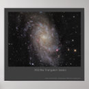 Suche nach galaxies poster Telescope