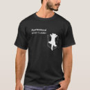 Suche nach hängende katze tshirts Kätzchen