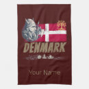 Suche nach dänemark geschirr tücher Kopenhagen