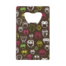 Recherche de comique ouvre bouteilles Enfant