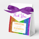 Recherche de lesbienne ballotins Égalité