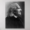 Suche nach liszt poster Musiker