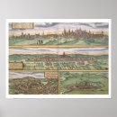 Suche nach ulme poster Maps