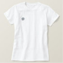 Suche nach liebe bestickte tshirts Mode