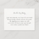 Suche nach giraffen für kinder einladungen Cartoon