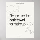 Suche nach printables poster Druckbar