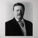 Suche nach präsident roosevelt poster Portrait