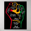 Suche nach power poster Protest