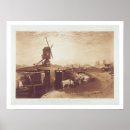 Recherche de william turner art Ensuite