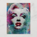 Recherche de cyberpunk cartes postales Amusant