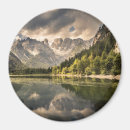 Suche nach lago magnete Natur