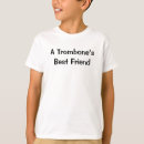 Suche nach posaune tshirts Musik