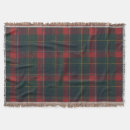 Suche nach tartans decken Teerdecke
