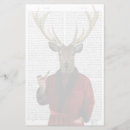 Recherche de créatures cartes invitations Animaux