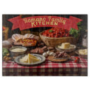 Suche nach käse schneidebrettchen Rot