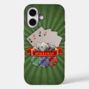 Suche nach poker iphone hüllen Halten