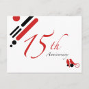 Suche nach jubiläum postkarten Hochzeitstag