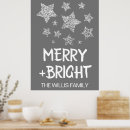 Suche nach fröhliche poster Weihnachtsposter
