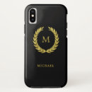 Recherche de guirlande iphone coques Moderne