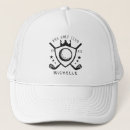 Suche nach personalisierte golf accessoires Golfzubehör