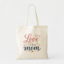 Recherche de amours sacs Mother