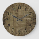 Suche nach vintage abstrakte wanduhren Modern