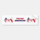 Suche nach pol autoaufkleber Pfosten