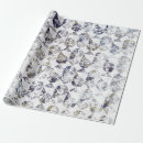 Recherche de architecture papier cadeau Rustique