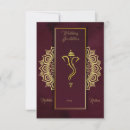 Recherche de hindu invitations Indien